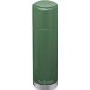 Termoska Klean Kanteen TKPro 32oz -  1 l