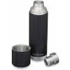 Termoska Klean Kanteen TKPro 32oz -  1 l