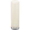 Termoska Klean Kanteen TKPro 32oz -  1 l