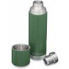 Termoska Klean Kanteen TKPro 32oz -  1 l