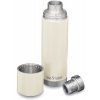 Termoska Klean Kanteen TKPro 32oz -  1 l