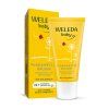 Měsíčkový ochranný balzám 30ml kompozice