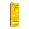 Měsíčkový ochranný balzám 30ml PAC