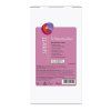 sonett cistici pisek 1kg