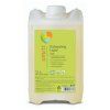B366B3BA 8732 46CF 8364 C6FC65E6F734 sonett tekuty prostredek na nadobi citron 5l (1)