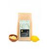 mydlove vlocky citronove (1)
