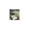 490 prirodni horcikove solne mydlo magnesium soap