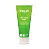 Weleda Skin Food Light