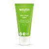 Weleda Skin Food Light