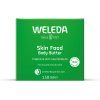 Weleda Skin Food Body Butter 150ml