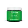 SkinFood BodyButter 150ml 2000x2000 digital