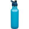 Nerezová lahev Klean Kanteen Classic w/Sport Cap - 800ml