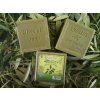 natural green 200gr.JPG.opt423x317o0,0s423x317