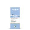 Weleda Čisticí tonikum 2 v 1 100ml