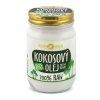 Purity Vision RAW kokosový olej bio