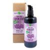 24CE618A 65C8 4707 946C E03E8F42F868 purity vision opunciovy olej 100ml