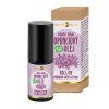 opu15ml