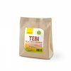 tebi neaktivni kvasnice wolfberry 100 g