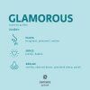 glamorous 3