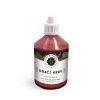 draci krev 55ml sangre de drago opravena 17037833855797 0x720 tt 90