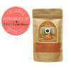 teta paja (48)
