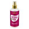 Purity Vision růžová voda bio