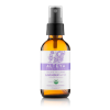 Alteya Organics Levandulová voda