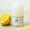 aloe vera deodorant new lifestyle (002)