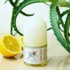 aloe vera deodorant new lifestyle (1) (002)