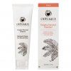 Odylique Čistící Pleťové Mléko Creamy Coconut