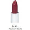 45adf0b5a832b15d8349052144d5175c