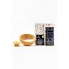 mydlos citron 500g (2)