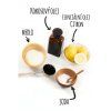 mydlos citron 500g (1)
