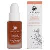 pletove serum