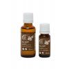 silice bio cedr 10 ml 10240 0001 bile vari w
