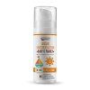 7295 P spf 30