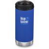 Termoska Klean Kanteen TKWide w/Café Cap 355ml