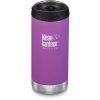 Termoska Klean Kanteen TKWide w/Café Cap 355ml