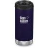 Termoska Klean Kanteen TKWide w/Café Cap 355ml