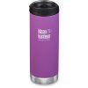 Termoska Klean Kanteen TKWide w/Café Cap 473 ml