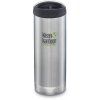 Termoska Klean Kanteen TKWide w/Café Cap 473 ml