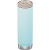 Termoska Klean Kanteen TKWide w/Café Cap 592 ml