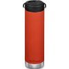 Termoska Klean Kanteen TKWide w/Café Cap 592 ml
