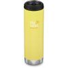 Termoska Klean Kanteen TKWide w/Café Cap 592 ml