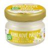4ADFE0B0 091C 48A5 BB10 EA675FBBF631 purity vision vanilkove maslo 20ml