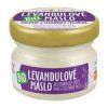 57A1E123 C02C 4713 ADCC A5C2CDEBBC6F purity vision levandulove maslo 20ml th