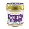 7AB5C2A2 1ECD 46AF AF98 698B746BB3CE purity vision levandulove maslo 120ml