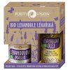 B887FF92 36A2 40DA 9754 F08C02BEDEB0 purity vision bio levandule lekarska sada