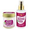 D78B40C4 7873 4699 B495 5863986456E5 purity vision bio ruze damasska sada produkty
