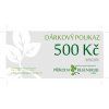 VOUCHER 500